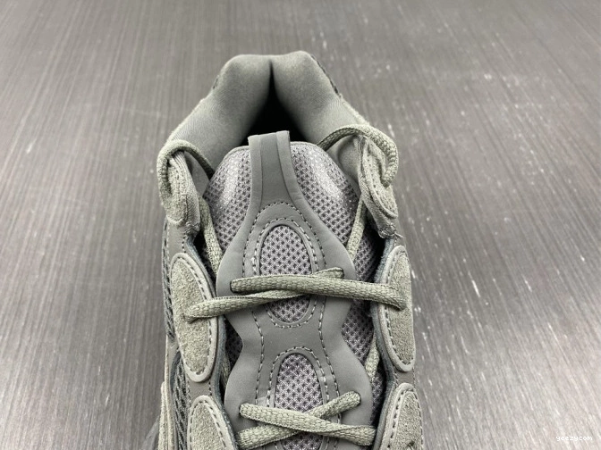Yeezy Granite GW6373 500 Adidas 0306